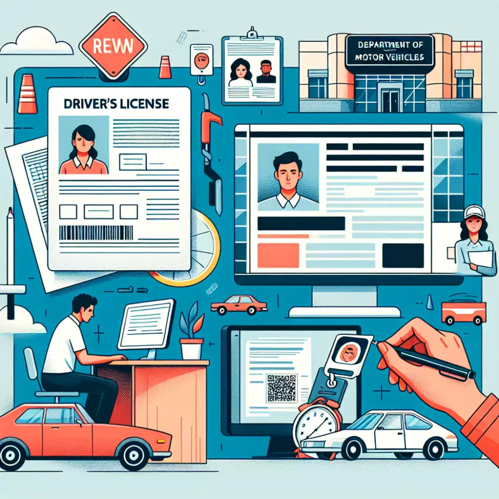 Prodlouzeni Ridicaku