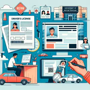 Prodlouzeni Ridicaku