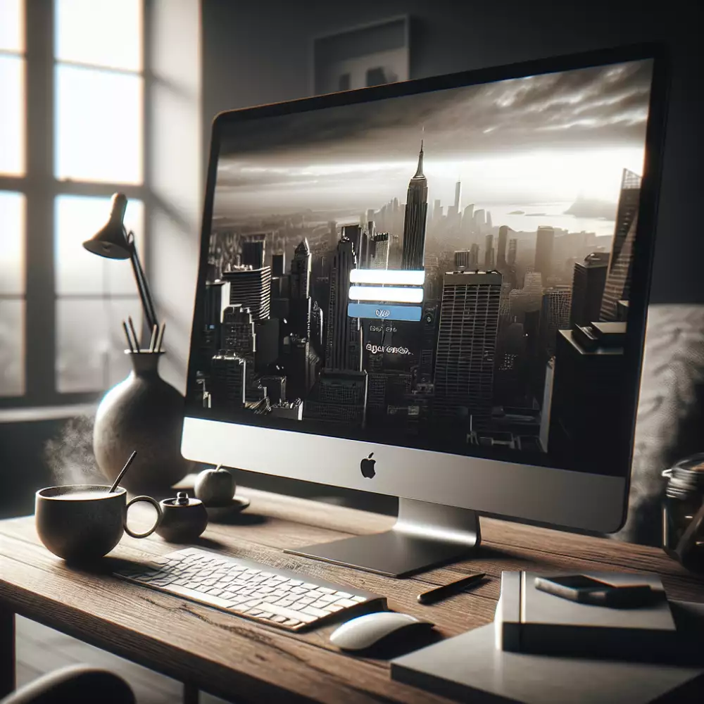 atlas přihlášení do emailu