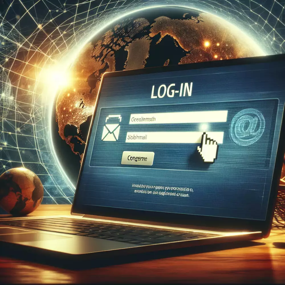 atlas přihlášení do emailu