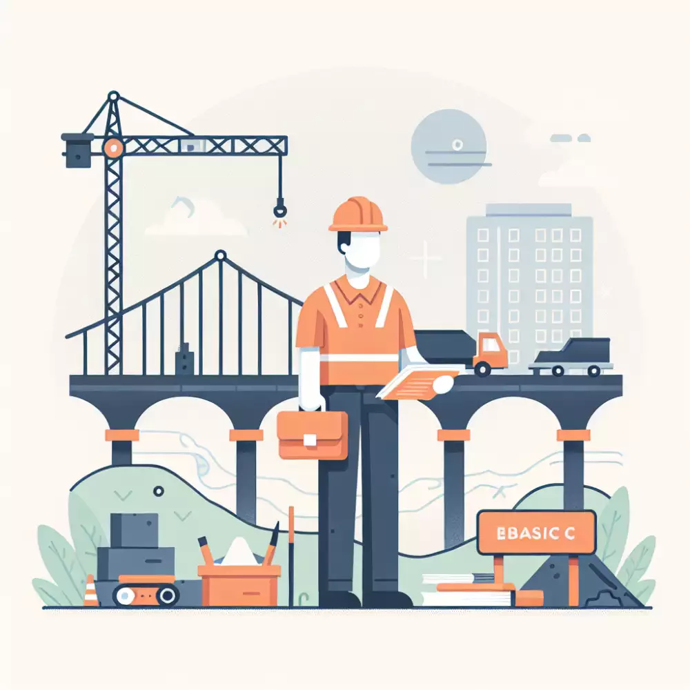 práce most - základní vzdělání