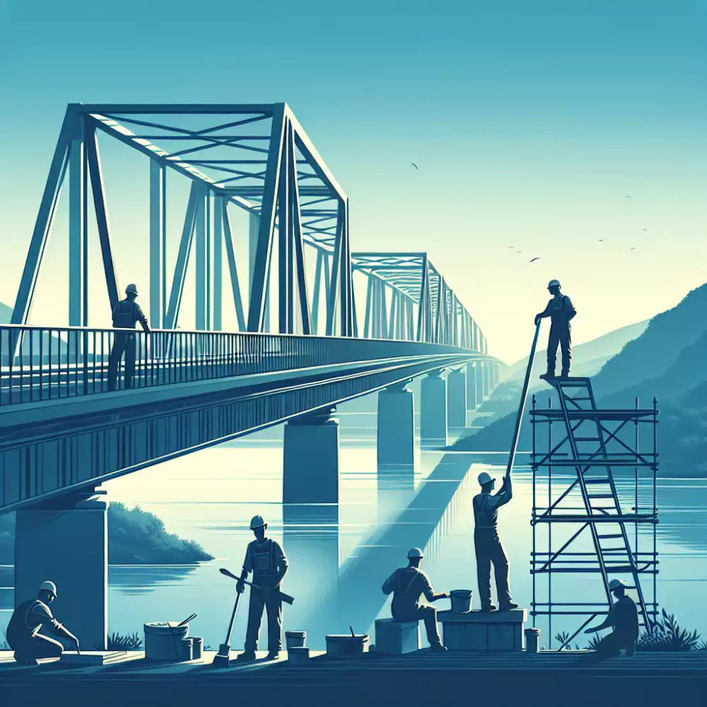 práce most - základní vzdělání