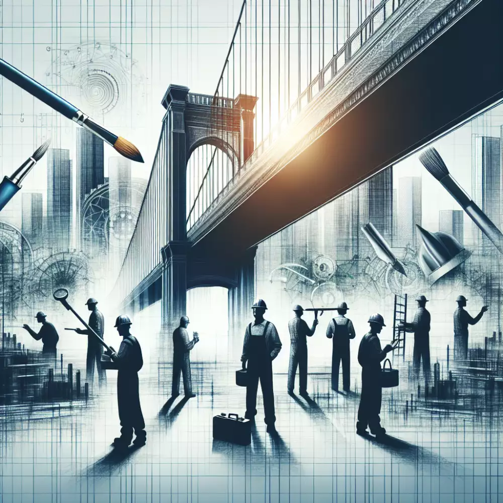 práce most - základní vzdělání