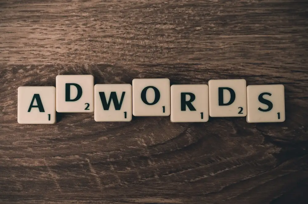 Google Ads Co To Je