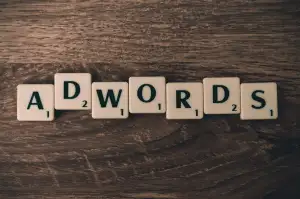 Google Ads Co To Je
