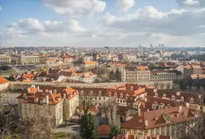 Ppc Reklama Praha