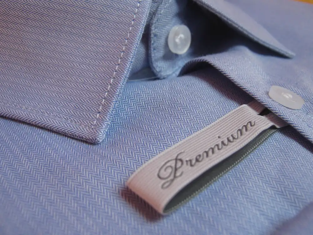 Shoptet Premium