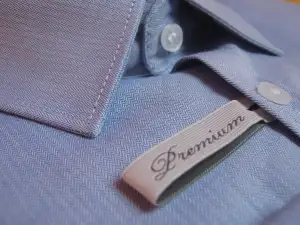 Shoptet Premium