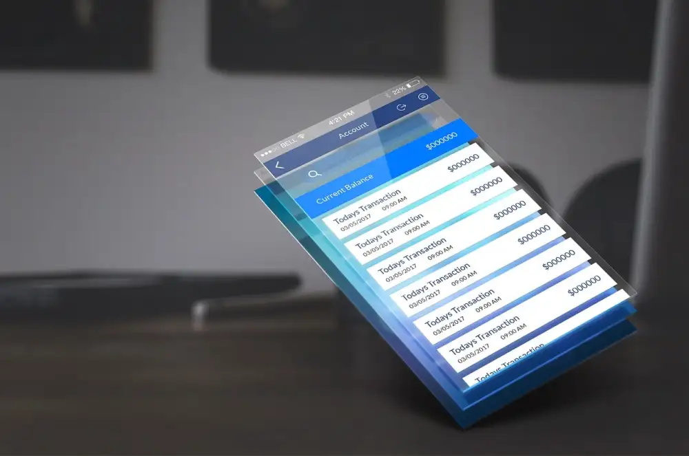 Design Ux