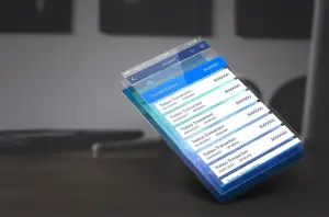 Design Ux