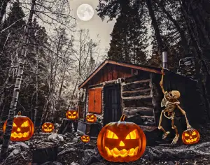 Jak Zvýšit Konverzní Poměr