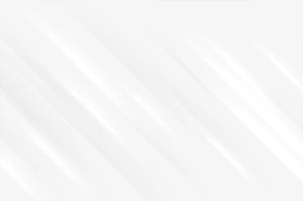 Shopify Addon Marketplace