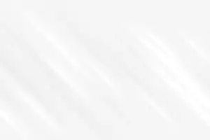 Shopify Addon Marketplace