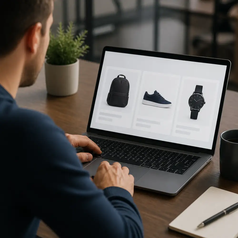 reklama na google ads