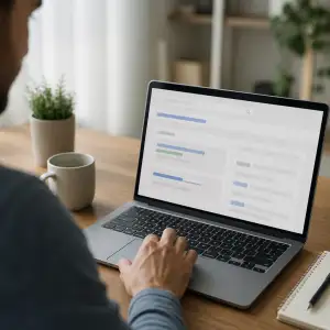 Reklama Na Google Ads