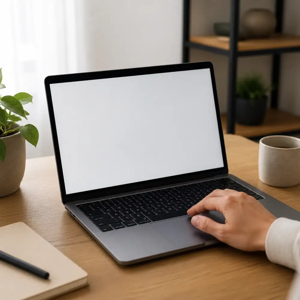 how to add another inventory location shopify