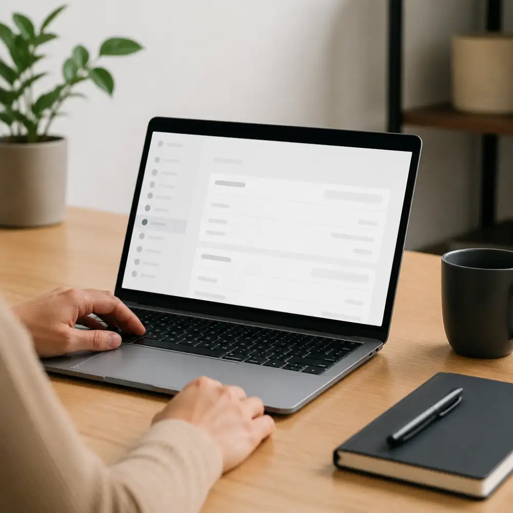 how to add another inventory location shopify