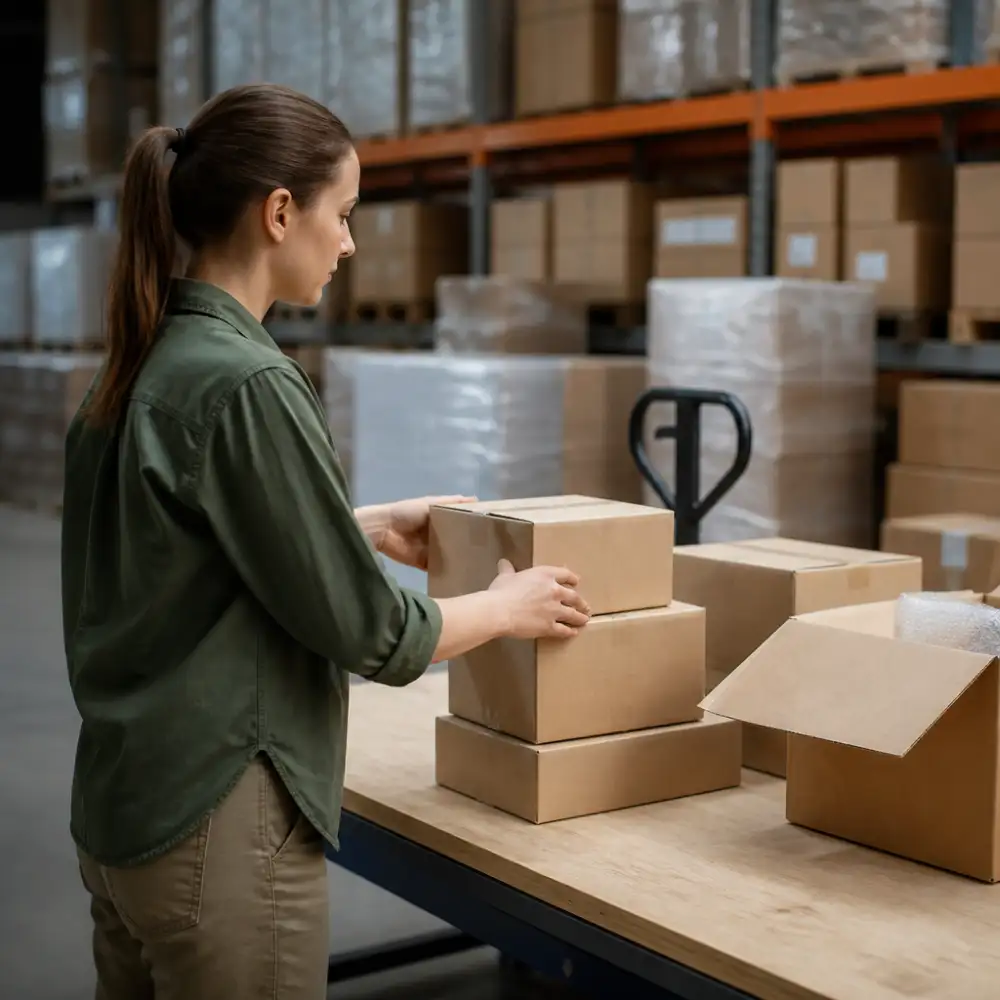 how to add another inventory location shopify