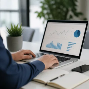 Ppc Reklama Od Internetove Agentury