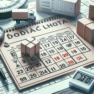 Temu Dodaci Lhuta