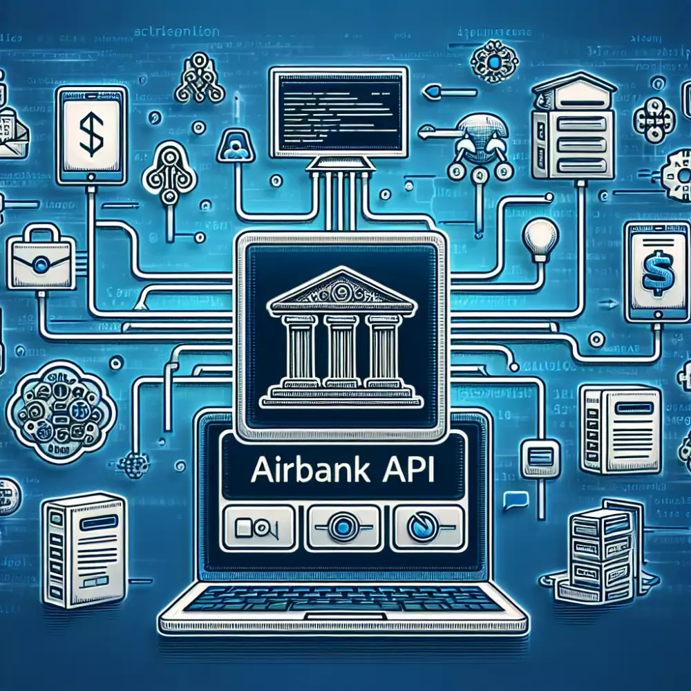 Airbank Api