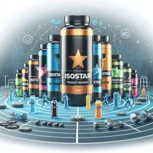 Isostar