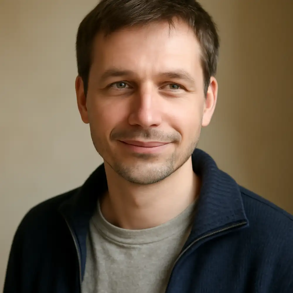 Bronislav Matoušek